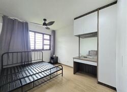 Blk 402B Fernvale Acres (Sengkang), HDB 4 Rooms #576734431